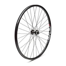 CONOR Mach Neuro 26´´ CL Disc MTB Front Wheel