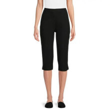 Women's trousers