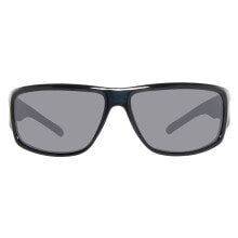 Мужские солнцезащитные очки TIME FORCE TF40003 Sunglasses