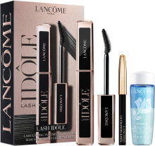 Тушь для ресниц LANCOME купить от $55