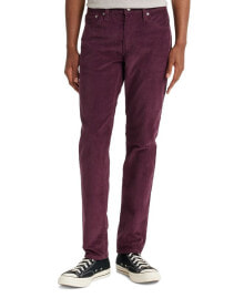 Men's trousers