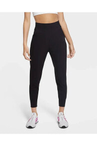 Women's Sweatpants