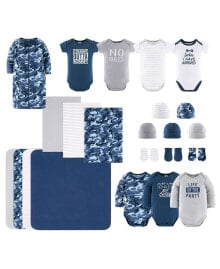 Children's clothing sets for toddlers