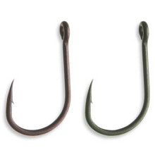 Грузила, крючки, джиг-головки для рыбалки Cormoran