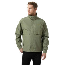 HELLY HANSEN T2 Rain jacket купить онлайн