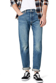 Men's jeans