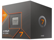 Процессоры AMD купить от $415