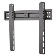 NEWSTAR LED-W400BLACK Flat Screen Wall Mount Fixed 32-55´´