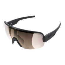 Men's Sunglasses