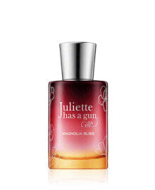 Juliette Has a Gun Magnolia Bliss Eau de Parfum Spray