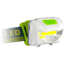 Headlamps