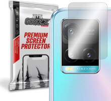 Protective films and glasses for smartphones