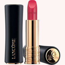 Cream lipstick L´Absolu Rouge (Cream Lips tick ) 3.4 g