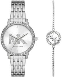 Women's Wristwatches