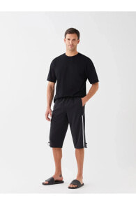 Men's swimming trunks and shorts