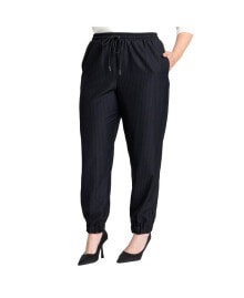 Women's trousers