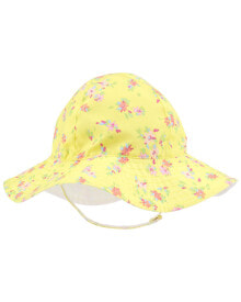 Baby hats and accessories for toddlers