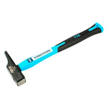 FERRESTOCK Fiber 22 mm Carpenter´s Hammer