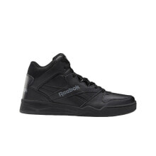 Мужские низкие ботинки Reebok купить от $94