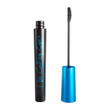 Gosh Catchy Eyes Mascara  Black Водостойкая тушь для ресниц Черный  8 мл