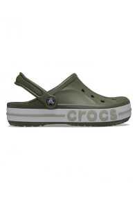 Обувь Crocs (Крокс)
