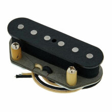 Guitar accessories