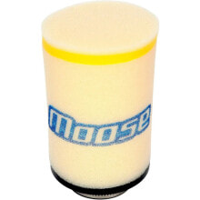 MOOSE HARD-PARTS Two Layer Honda ATC/TRX air filter