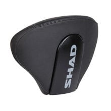 SHAD Style Backrest