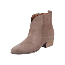 Women's Low boots