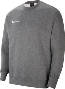 Men's Sports Hoodies