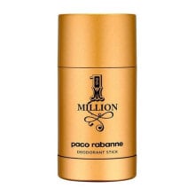 Paco Rabanne 1 Million Deodorant Stick