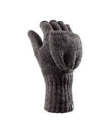 Men's gloves and mittens