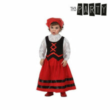 Carnival costumes for children