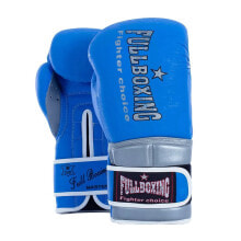 Boxing gloves