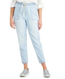 Women's jeans