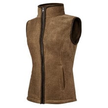 BALENO Sally Vest