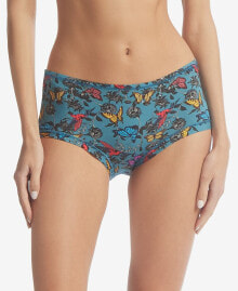 Women's underpants