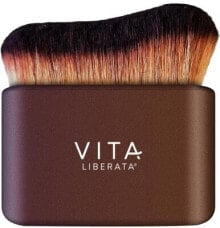 Vita Liberata Makeup