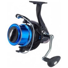 HERCULY Tide BS Surfcasting Reel