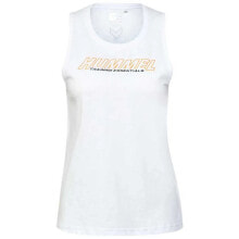 Men's sports T-shirts and T-shirts