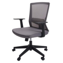 Компьютерные кресла для кабинета