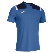 Men's sports T-shirts and T-shirts