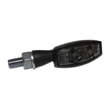 Highsider Blaze LED Indicator 2IN1