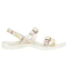 Women's sandals