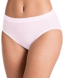 Women's underpants