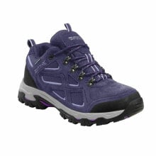 Women's Hiking Shoes