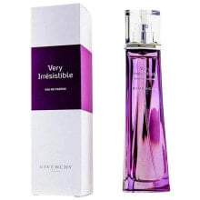 Women's Perfume Givenchy Very Irrésistible EDP 50 ml