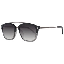 Men's Sunglasses