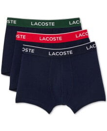  Lacoste (Лакост)