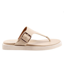 Women's sandals